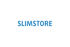 SlimStore
