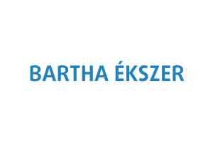 Bartha Ékszer