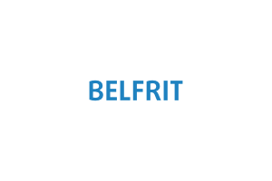 Belfrit