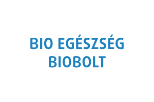 Bio Egészség Biobolt