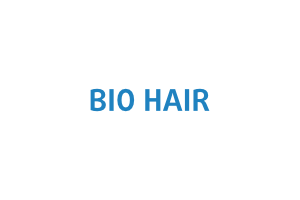 Bio Hair