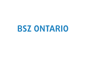 BSZ Ontario