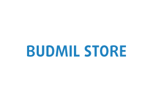 Budmil Store