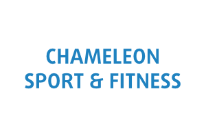 Chameleon Sport & Fitness