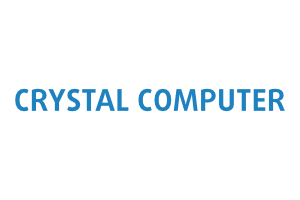 Crystal Computer