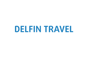 Delfin Travel