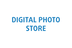 Digital Photo Store