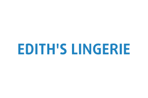 Edith's Lingerie