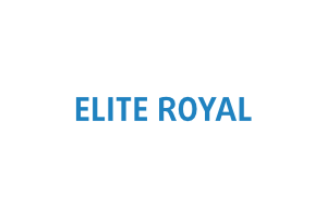 Elite Royal