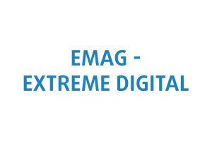 eMag - Extreme Digital