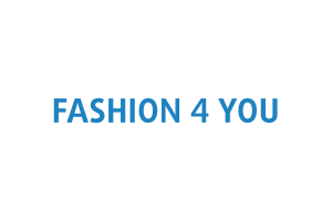 Fashion 4 You