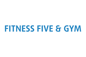 Fitness Five & Gym