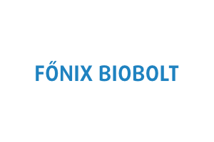 Főnix Biobolt