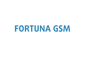 Fortuna GSM