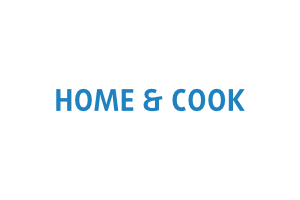 Home & Cook (Tefal, Krups, Rowenta)
