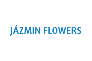 Jázmin Flowers