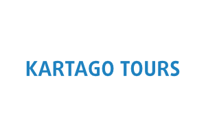 Kartago Tours
