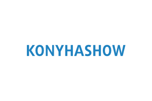 Konyhashow