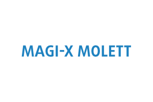 Magi-X Molett