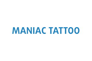 Maniac Tattoo