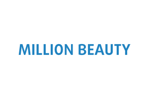 Million Beauty