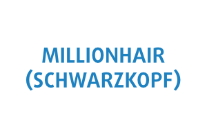 MillionHair (Schwarzkopf)