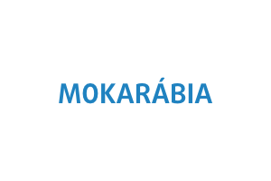 Mokarábia