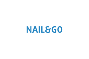 Nail&Go