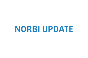 Norbi Update pékség