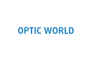 Optic World