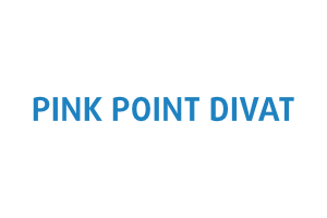 Pink Point Divat