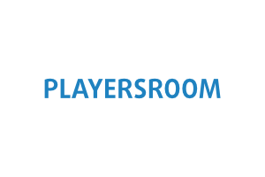 Playersroom
