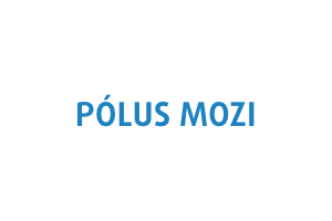 Pólus Mozi