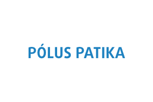 Pólus Patika