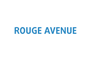 Rouge Avenue
