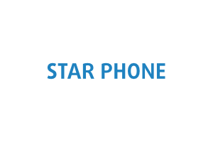 Star Phone
