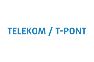 Telekom / T-Pont