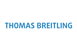 Thomas Breitling