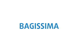 Bagissima