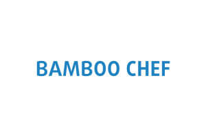 Bamboo Chef