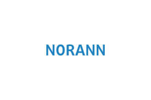 Norann
