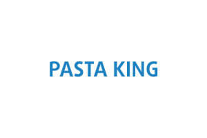 Pasta King