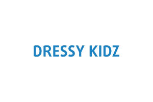 Dressy Kidz