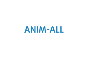 AnimAll Díszállat szaküzlet