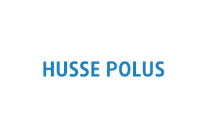 Husse Polus