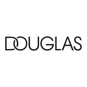 Douglas Pólus