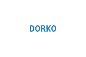 Dorko