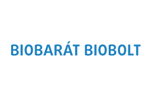Biobarát Biobolt