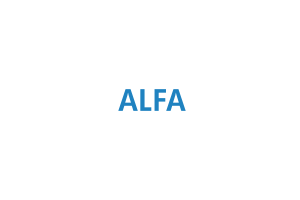 ALFA Biztosító Értékesítési Partner