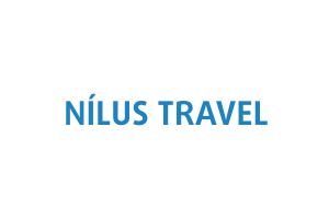 Nílus Travel